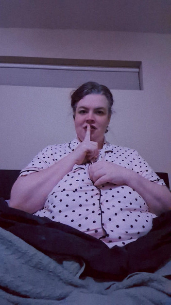 Tagyourit: Slapping the Titties with Licorice