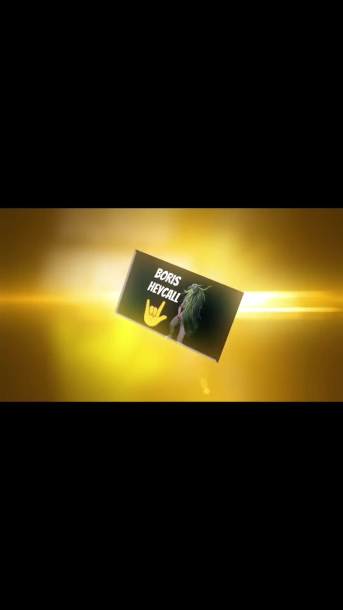 kickerscooter: 젖은 핸잡