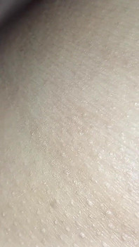 Novo vídeo de sexo nepalês