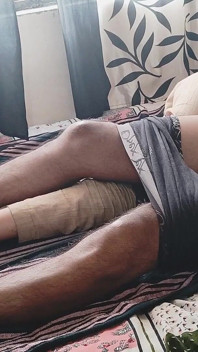 Friends Wife Sex Video Full Video.