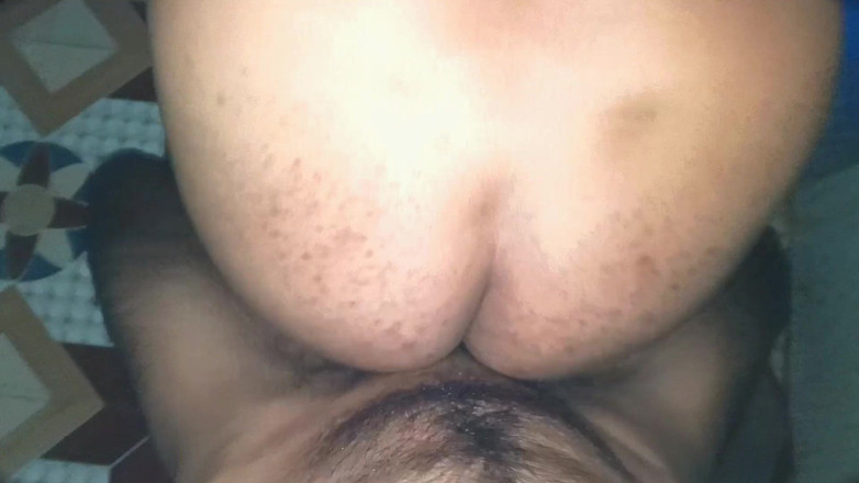 Zyan_rocky: Podvádějící manželka žhavý sex
