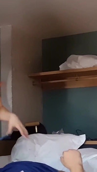 Lízání jihoamerické kundičky v Mnichově v hlavní roli Lady Emotion