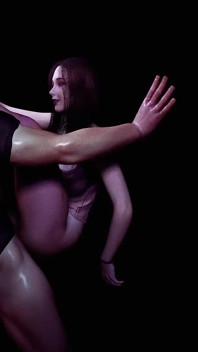 아시아 여친 따먹기