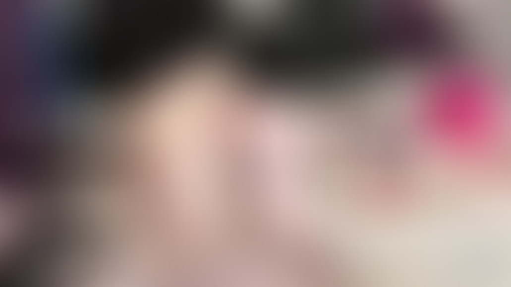 Locked due to age restriction