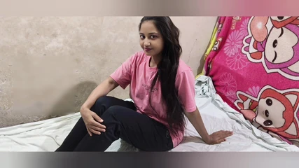 Dogimaster: College Girls Fucking Hardcore Desi Indian College Girls