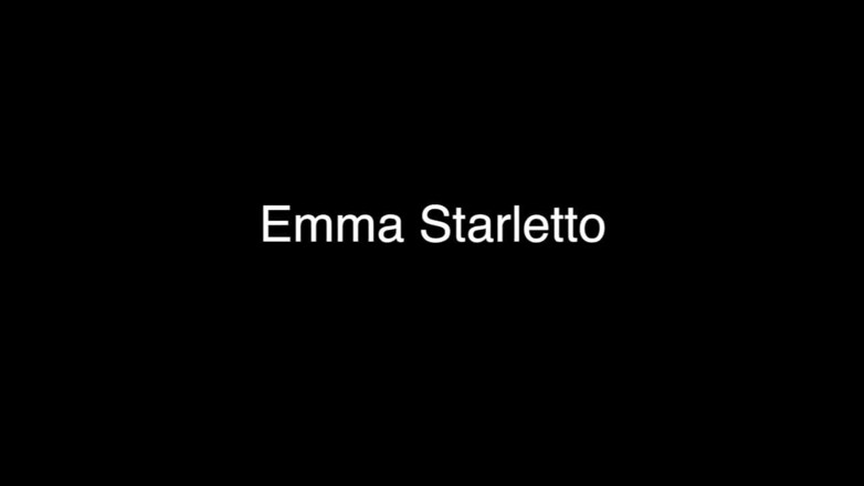 Eros Arts - Liberated Eye: Sono vergine, ma posso esercitarmi con la mia amica w/emma...
