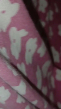 My Stepsister Is Resting and I Put My Cock in Her Mouth