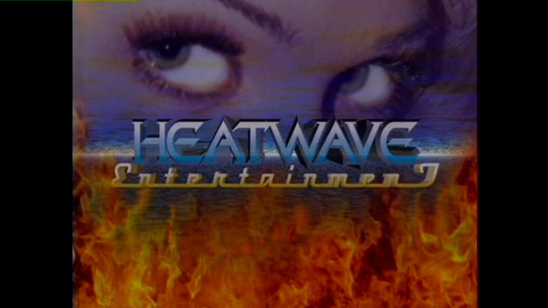 Heatwave Porn: Girlfriendz, Part 5