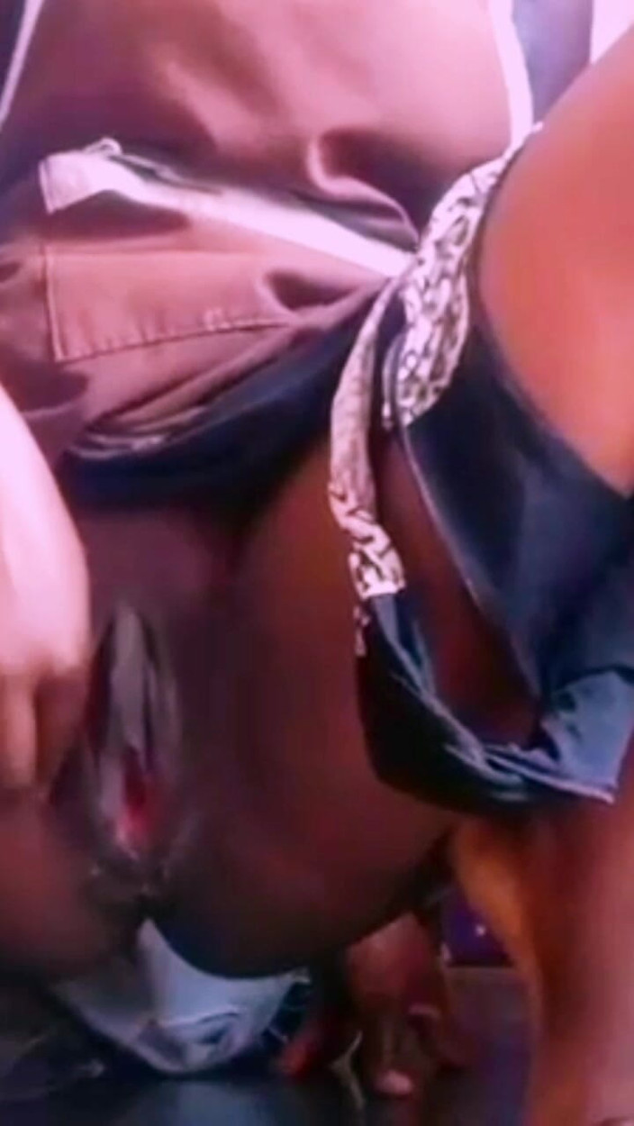 BRNDPO: Burundian Sho
