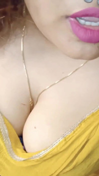 Coming Soon Tharki Stepuncle and Chudakkad Girl