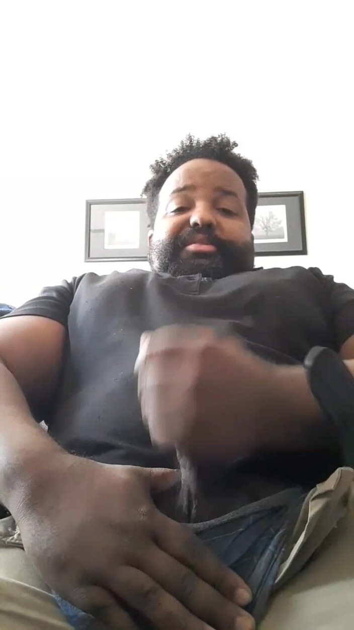 Eddie Venezuela: Eddie Venezuela射精合集2