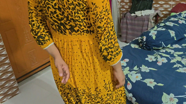 bdboygirl69: Chica de Bangladesh mejor video de follada anal Completo bangla -...