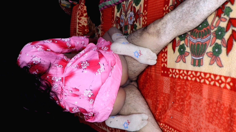 Rakul008: Mooie vrouw Ki Erotica Chudayi