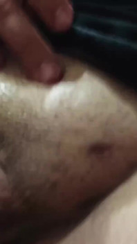 Pumping My Dick - Ftm - Sloppy