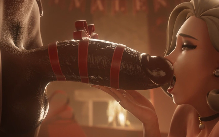 Queen Sex Savagge: Smyslný latina dárek vnadná děvka s velkým zadkem Pohltí masivní...