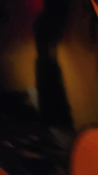 I Get Horny When I Make You Horny