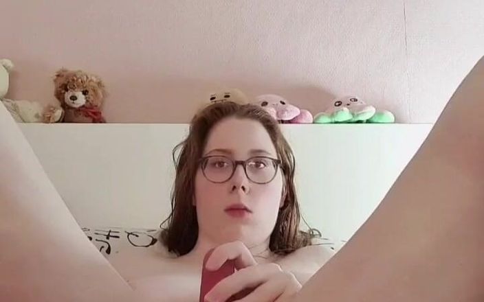 Lana Sweet: Sólová hra