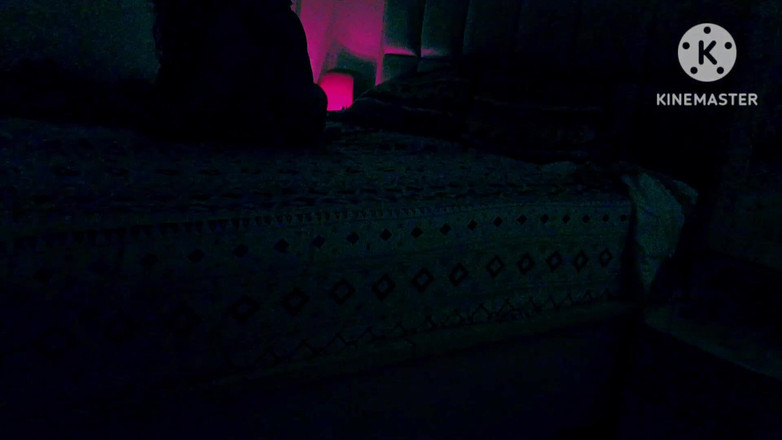 Ankita10000: Notte Di Luna Di Miele Con La Moglie Degli Amici...