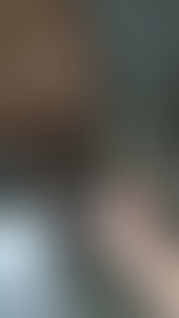 Locked due to age restriction