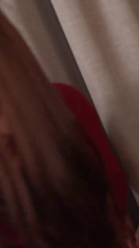 Parte 1my Wife's Three-trip Impregnation Sex Marathon