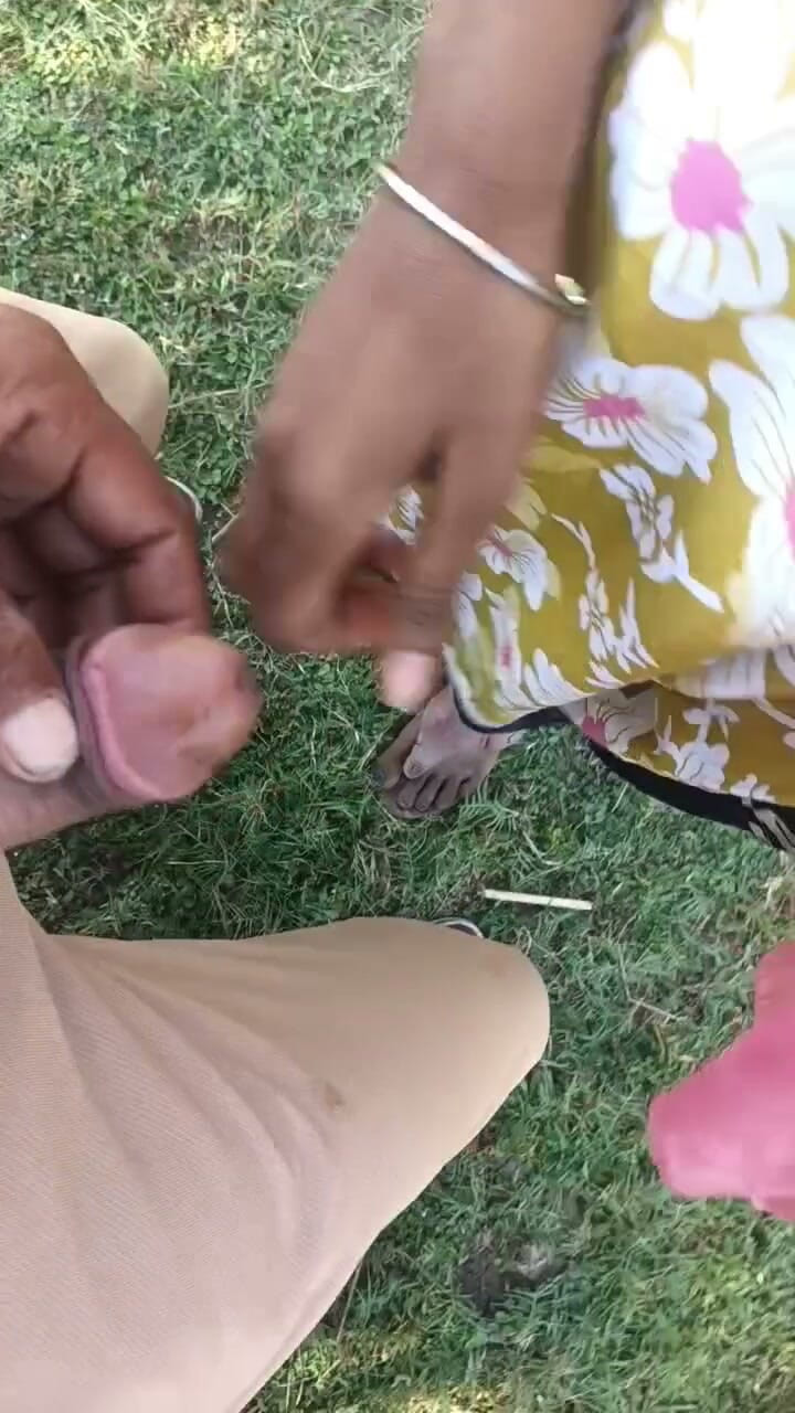 Pura Pani Muhnh Main Nikal Diya Oral Sex Desi
