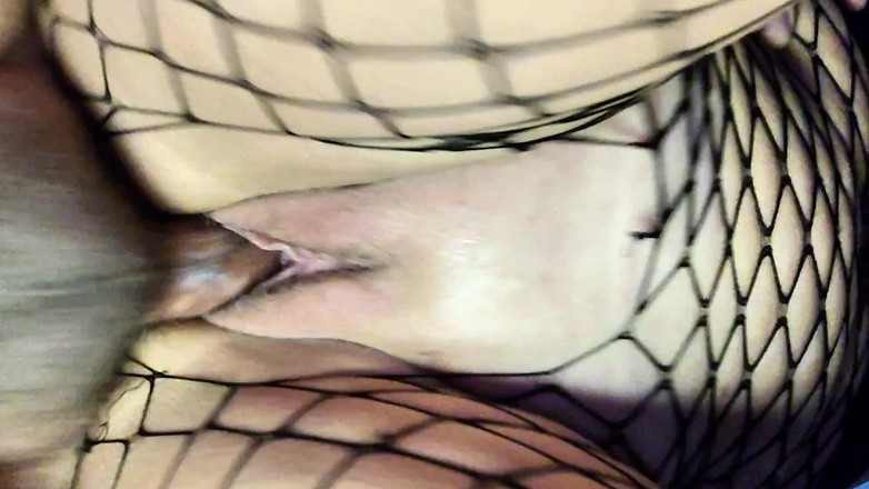 Freya Viking Goddess: Já a Vnitřní Výstřiky.