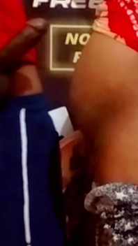 After Pregnancy, Hot Wife First - Time Painful Fuck.