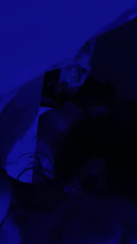 Cewek ini orgasme berkali-kali sampai orgasme berkali-kali