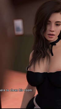 Aksi hot tante seksi de bauchery 22 yang pamer celana dalamnya sama semua orang