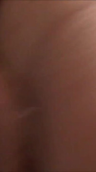 3some ass fuck with slutty grannies