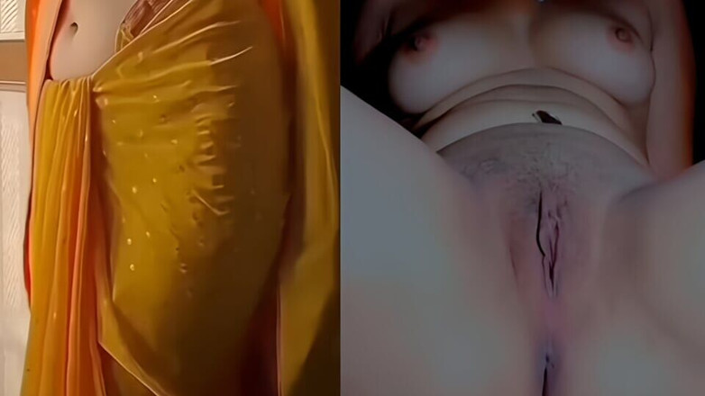 TricolorMusic3: Hintli köylü ateşli seksi kız ateşli mms seksi' klipler mastrebet...
