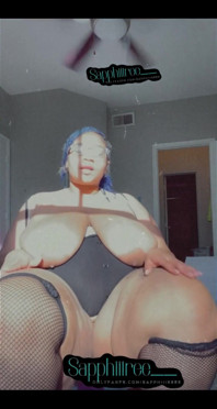 Big Tits