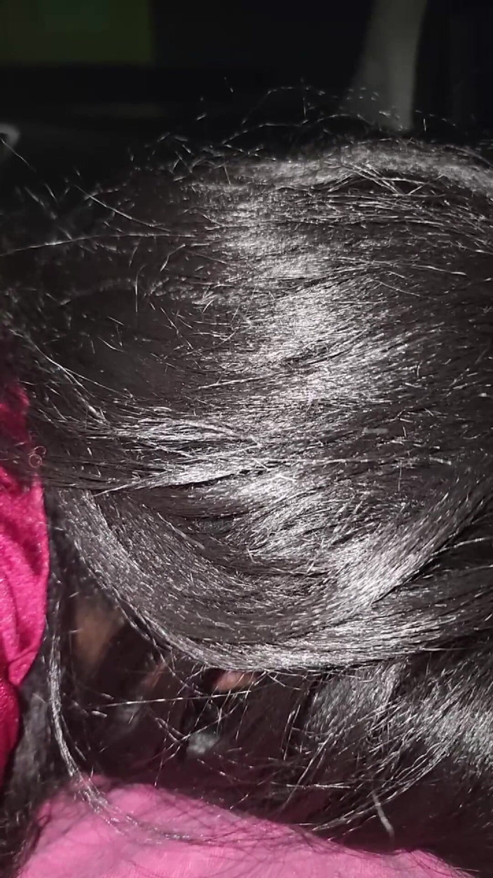 Wondahead21: Sexy bus 🚌 stop sagger - Apenas para fãs Wondahead21