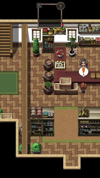 Farmer Dreams - Fodendo a Amiga Da Minha Namorada