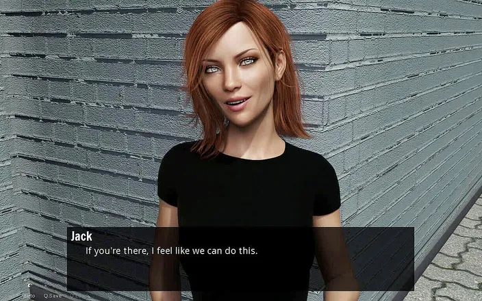 Dirty GamesXxX: A man for all: read head with beautiful eyes - ep. 19