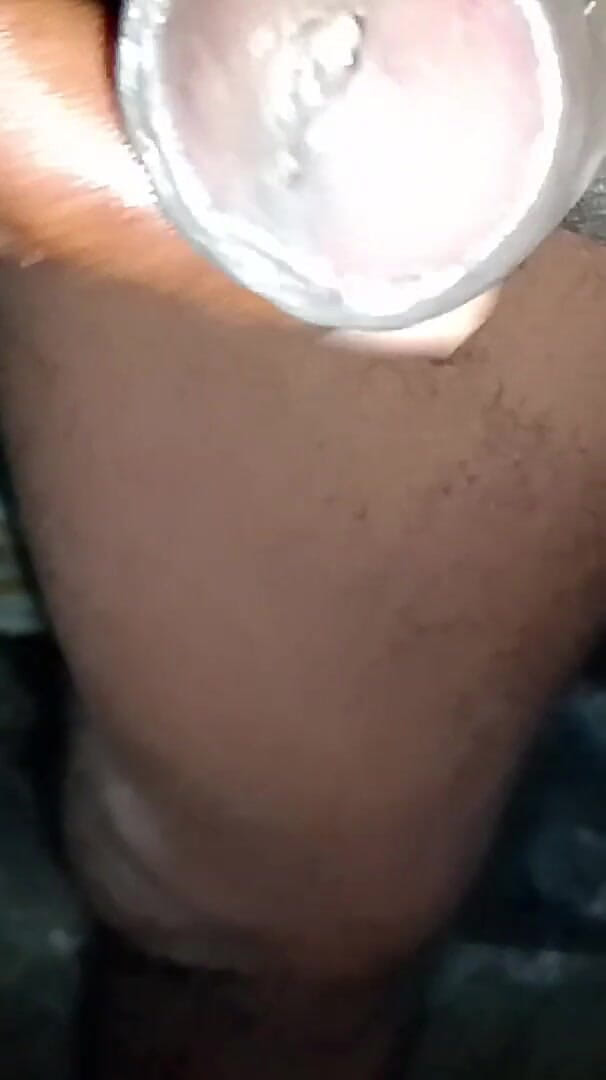 Desi Cock (Sivell)