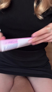 JOI and Ruined Orgasm From Your Mistress