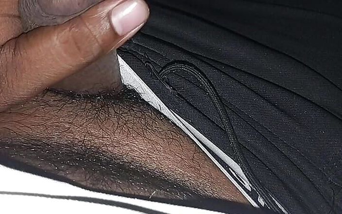Sweet Indian cock: Desi village quente garoto massagem