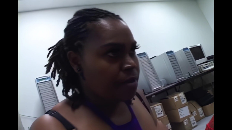 The Dark Side X: Şişman takım tekrar saldırıyor