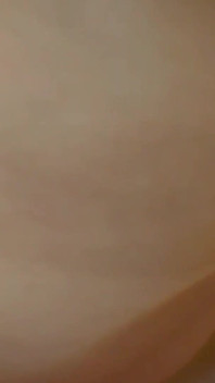 Asian Angel 25555