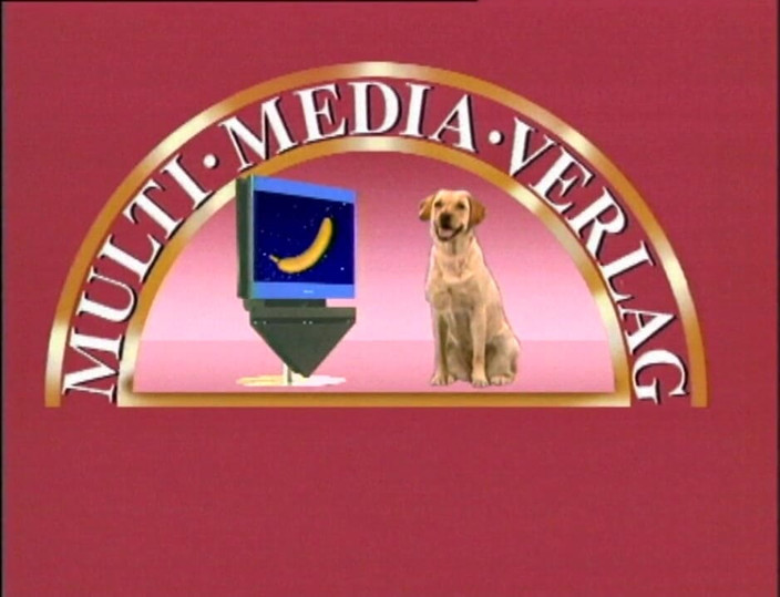 DEUTSCHLAN PORNO XXX: Buttman 8