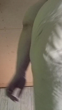 I Want That Cock Now