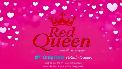 Red Queen: Japanese Love Hotel Open Air Spa Bath - Homemade Romantic Anniversary...