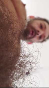 Destroy Your Mind, Loser!