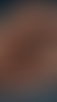 Big Cock Man Anal Cum