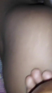 Scandale D’une Petite Amie Indienne Sexy: Vidéo Torride Et Torride