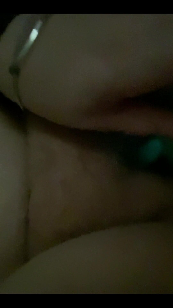 Sara Star: Just Really Wanted to Cum