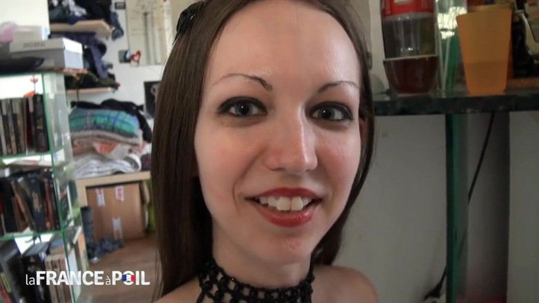 Girls Bang: Random Hot Chick Fucks Camera Man POV
