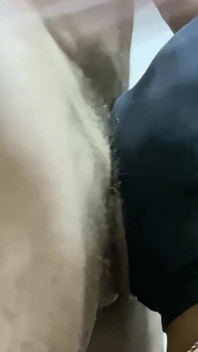Deepthroat No Holding Back
