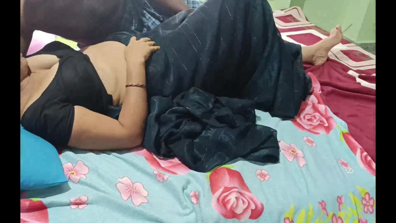 Sexy sindu: สเต็ปป้าสาวอินเดียใต้สวยเย็ดมันส์
